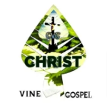 Christ Vine Radio