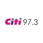 Citi FM