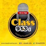 Class FM