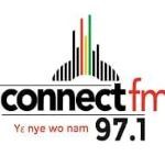 Connect FM