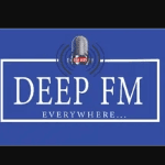 Deep FM