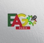 Eag Radio