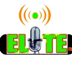 Elite FM