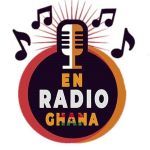 En Radio Ghana