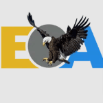 EOA RADIO