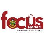 Focus FM