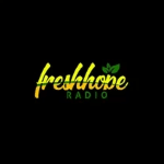 Freshhope Radio