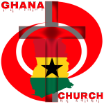 Ghana Church FM