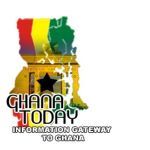 Ghana Today Radio