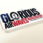 Glorious Airwaves Radio