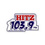 Hitz FM