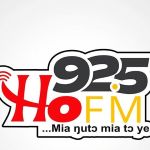 Ho FM