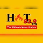Hot FM
