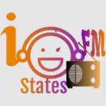 iStates FM