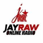 JayRaw Online Radio