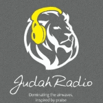 Judah Radio