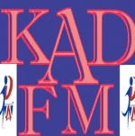 Kad FM