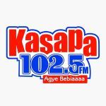 Kasapa FM