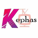 Kephas Radio