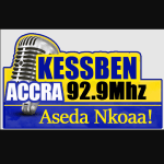 Kessben FM Accra