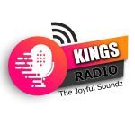 Kings Radio