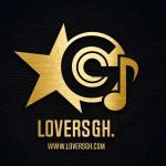 LoversGh Radio