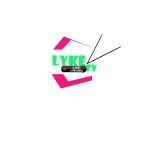Lyke Radio