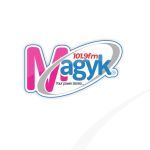 Magyk Radio