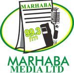 Marhaba FM