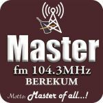 Master FM