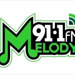 Melody FM