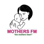 Mothers FM
