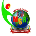 My Soul Radio