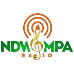 Ndwompa Radio