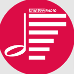 Netbuzz Radio