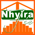 Nhyira Fie FM