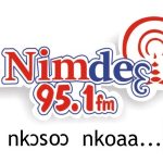 Nimdee FM
