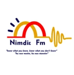 Nimdiɛ FM