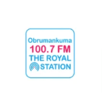 Obrumankoma FM