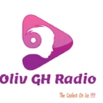 Oliv GH Radio