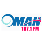 Oman FM