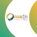 Onua FM