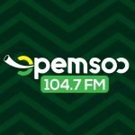 Opemsuo FM