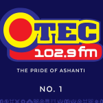 Otec FM