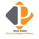 Page Radio