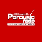 Parousia Radio