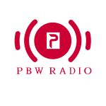 PBW Radio