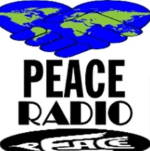 Peace Radio
