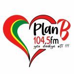 Plan B FM