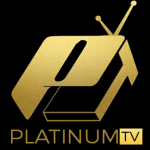 Platinum Radio